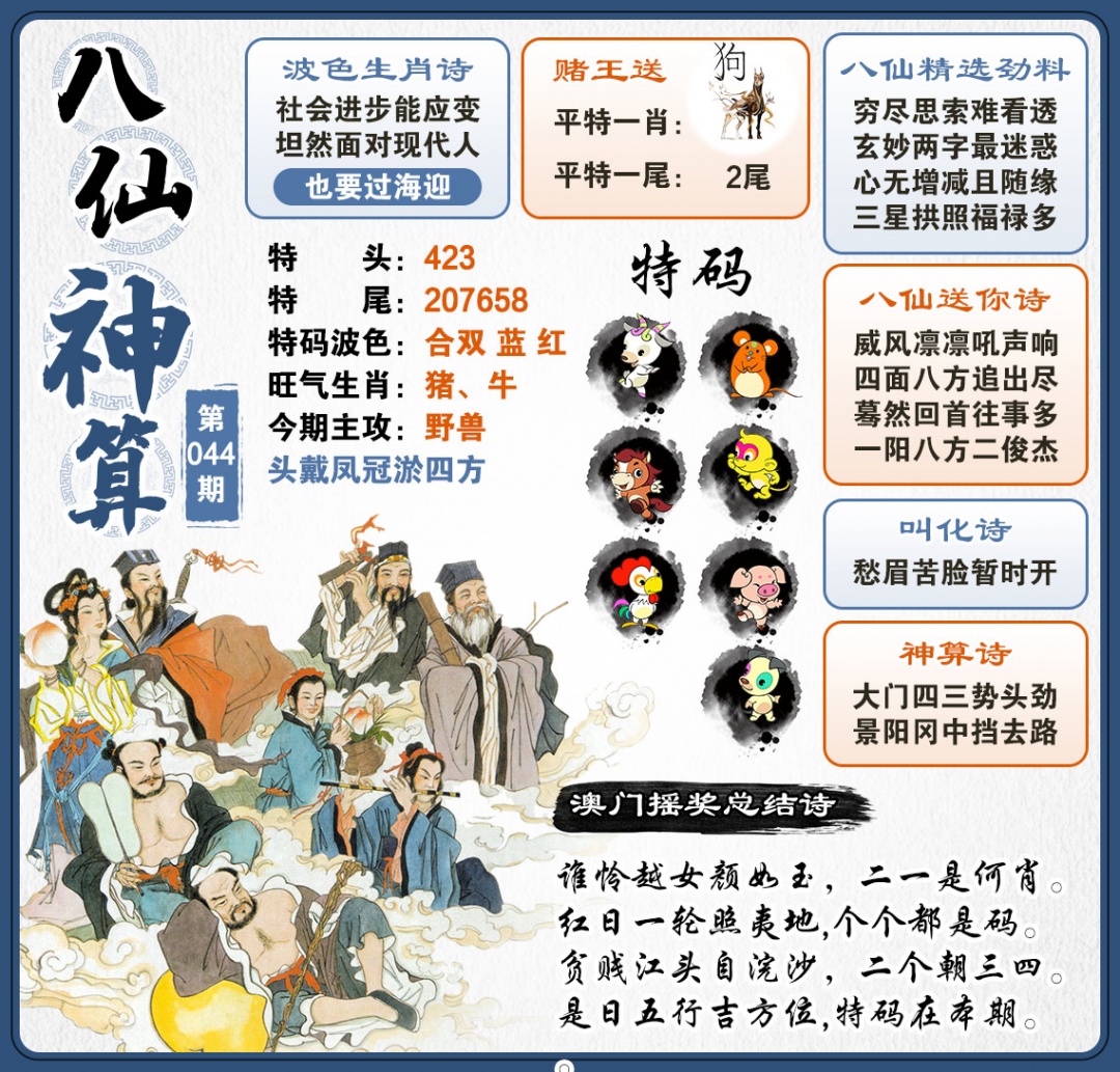 图片正在更新中……