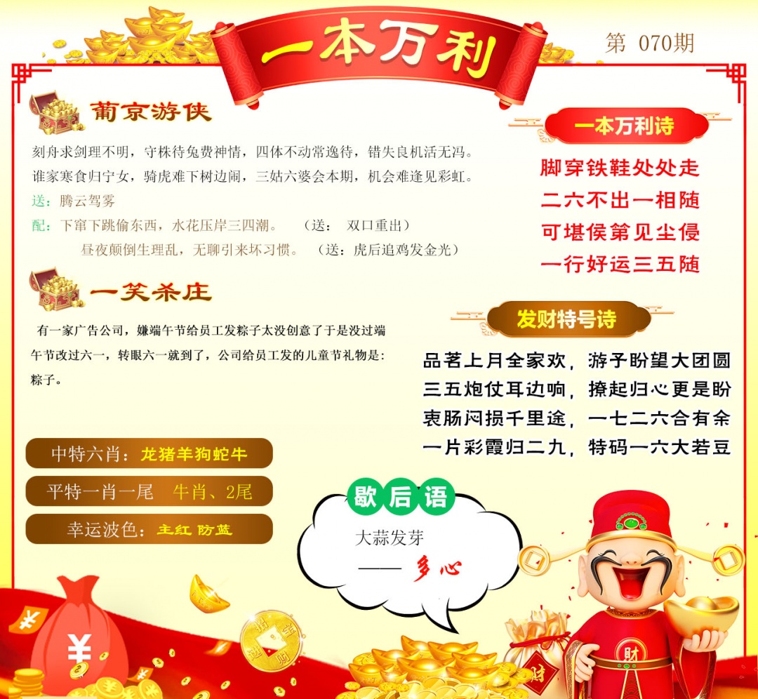 图片正在更新中……