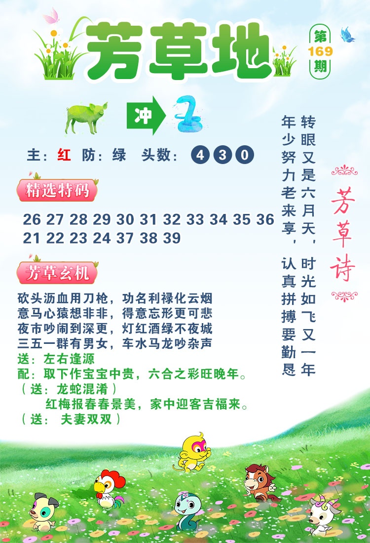 图片正在更新中……